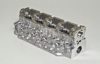 VAUXH 4400196 Cylinder Head